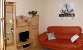 ŠKRDLOVICE - chalupa - foto číslo 8