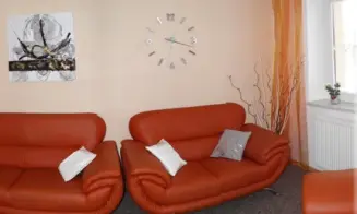 ŠKRDLOVICE - chalupa - foto číslo 14