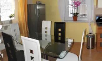 ŠKRDLOVICE - chalupa - foto číslo 2