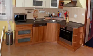 ŠKRDLOVICE - chalupa - foto číslo 12