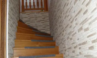 ŠKRDLOVICE - chalupa - foto číslo 23