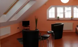 ŠKRDLOVICE - chalupa - foto číslo 20