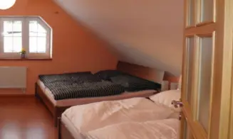 ŠKRDLOVICE - chalupa - foto číslo 11