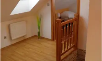 ŠKRDLOVICE - chalupa - foto číslo 3