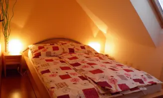 ŠKRDLOVICE - chalupa - foto číslo 13