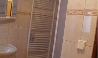 ŠKRDLOVICE - chalupa - foto číslo 26