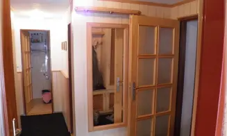 ŠKRDLOVICE - chalupa - foto číslo 4