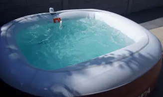 ŠKRDLOVICE - chalupa - foto číslo 10