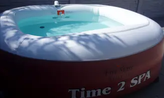 ŠKRDLOVICE - chalupa - foto číslo 9