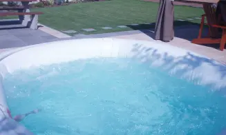 ŠKRDLOVICE - chalupa - foto číslo 5