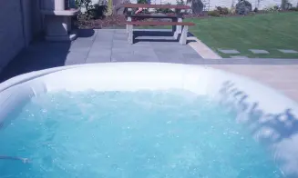 ŠKRDLOVICE - chalupa - foto číslo 25