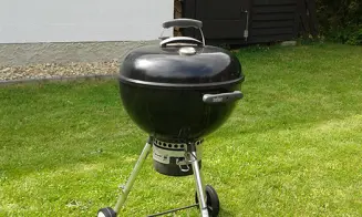 VELKÉ DÁŘKO - chata - foto číslo 2