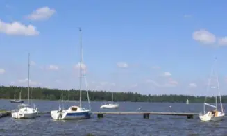 VELKÉ DÁŘKO - chata - foto číslo 5