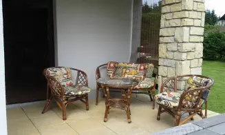 VELKÉ DÁŘKO - chata - foto číslo 19