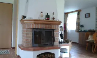 VELKÉ DÁŘKO - chata - foto číslo 14