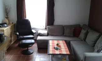 VELKÉ DÁŘKO - chata - foto číslo 18