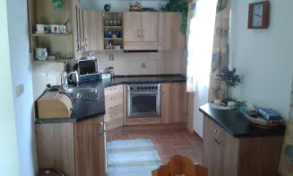 VELKÉ DÁŘKO - chata - foto číslo 15