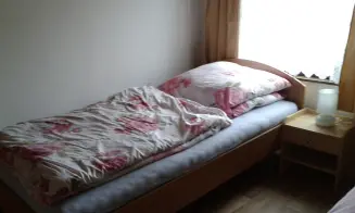 VELKÉ DÁŘKO - chata - foto číslo 16