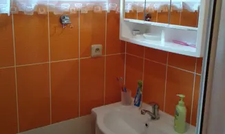 VELKÉ DÁŘKO - chata - foto číslo 10