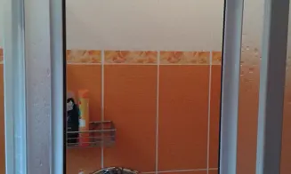 VELKÉ DÁŘKO - chata - foto číslo 17