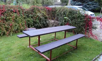 POLOM -  chalupa - foto číslo 17