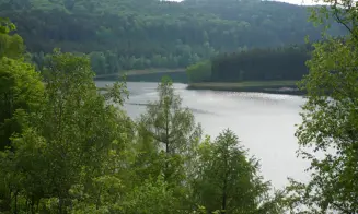 POLOM -  chalupa - foto číslo 1