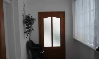 POLOM -  chalupa - foto číslo 6