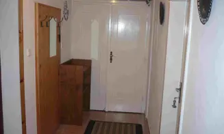 POLOM -  chalupa - foto číslo 4