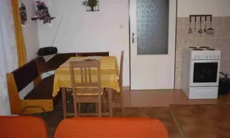 POLOM -  chalupa - foto číslo 11