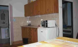 POLOM -  chalupa - foto číslo 15