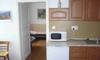 POLOM -  chalupa - foto číslo 3