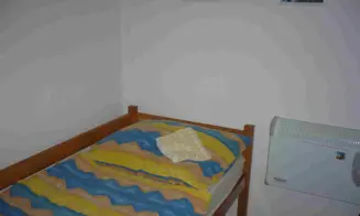 POLOM -  chalupa - foto číslo 7