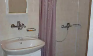 POLOM -  chalupa - foto číslo 2