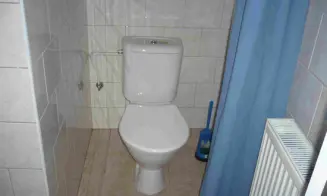 POLOM -  chalupa - foto číslo 8