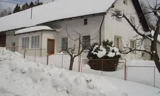 POLOM -  chalupa - foto číslo 9