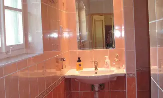 POPŮVKY - chalupa - foto číslo 9