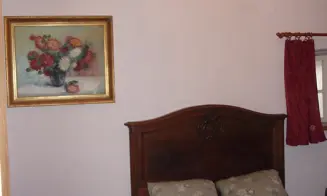 POPŮVKY - chalupa - foto číslo 7