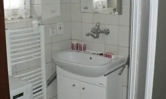 NEMOJOV - HORY - chata - foto číslo 7