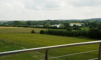 OKAREC - rekreační dům bez majitele - foto číslo 8