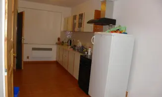 OKAREC - rekreační dům bez majitele - foto číslo 11