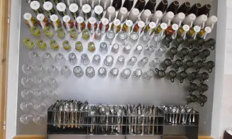 OKAREC - rekreační dům bez majitele - foto číslo 17