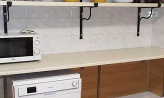 OKAREC - rekreační dům bez majitele - foto číslo 10