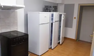 OKAREC - rekreační dům bez majitele - foto číslo 36