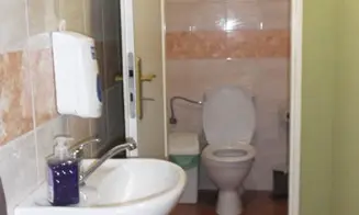 OKAREC - rekreační dům bez majitele - foto číslo 24