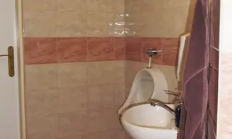 OKAREC - rekreační dům bez majitele - foto číslo 38