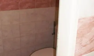 OKAREC - rekreační dům bez majitele - foto číslo 22