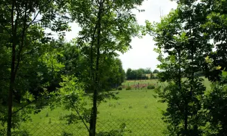 OKAREC - rekreační dům bez majitele - foto číslo 1