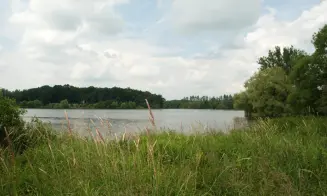 OKAREC - rekreační dům bez majitele - foto číslo 40