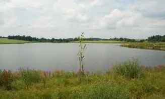 OKAREC - rekreační dům bez majitele - foto číslo 2