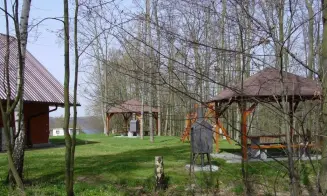 KRAMOLÍN -  dvouchata - foto číslo 5